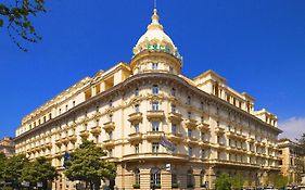 The Westin Excelsior, Rome